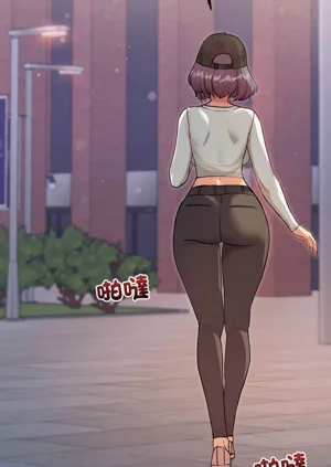 第205頁圖