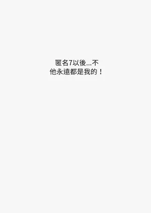 第207頁圖