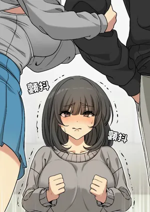 第24頁圖