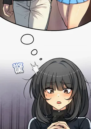第35頁圖