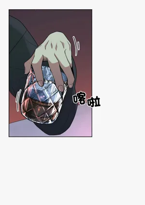 第39頁圖