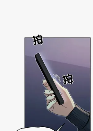 第44頁圖