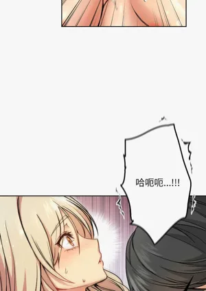 第57頁圖