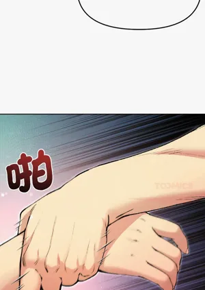 第63頁圖