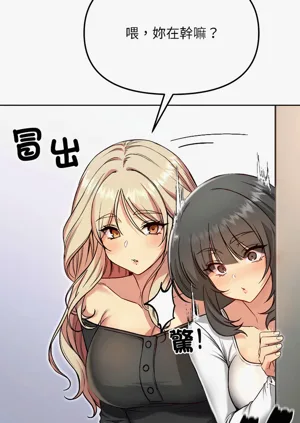 第84頁圖