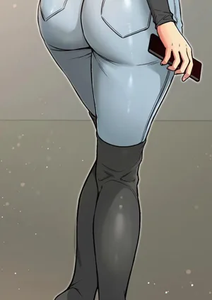 第85頁圖