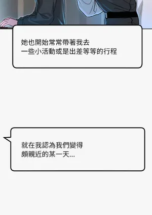 第95頁圖