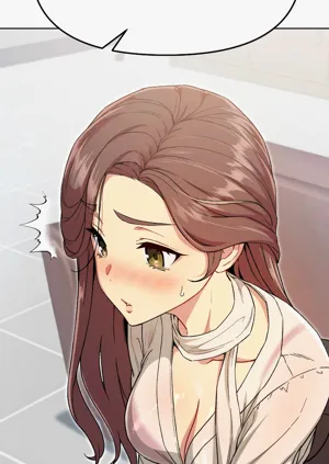 第98頁圖