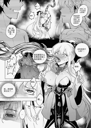 第52頁圖