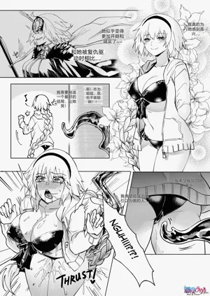 第67頁圖