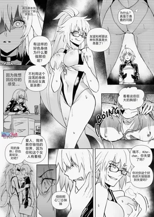 第72頁圖