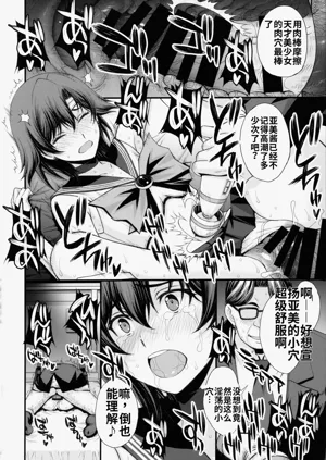 第25頁圖