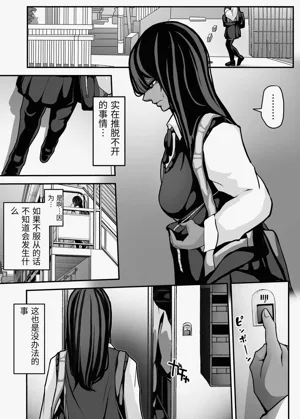 第8页图