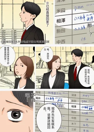 第21页图