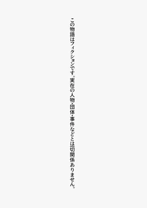 第66页图