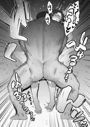 第107頁圖