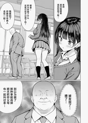 第13页图