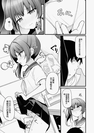 第8页图