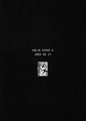 第23页图