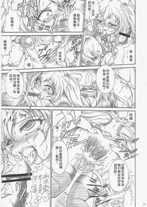 第19頁圖