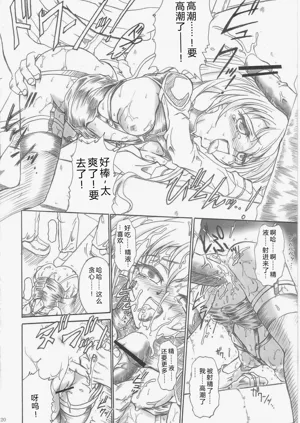 第20頁圖