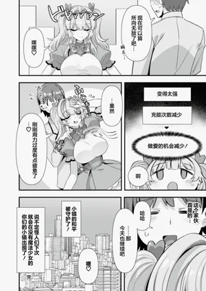 第46頁圖