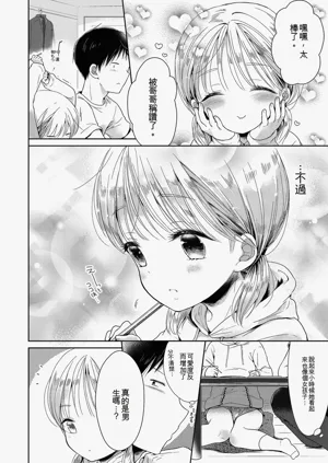 第116頁圖