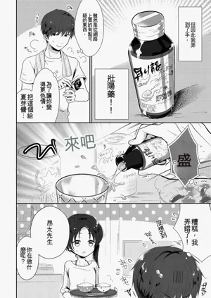 第140頁圖