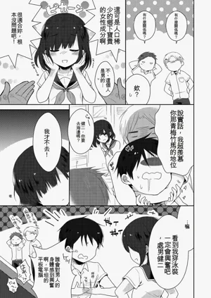 第177頁圖