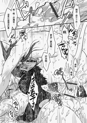 第147頁圖
