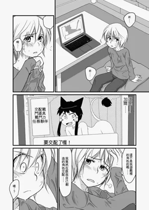 第150頁圖