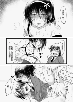 第162頁圖