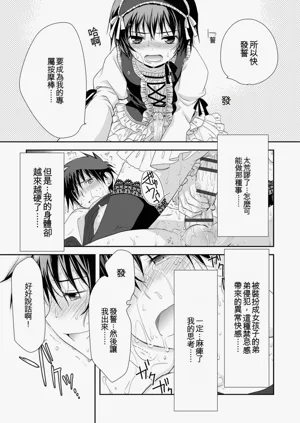 第21頁圖