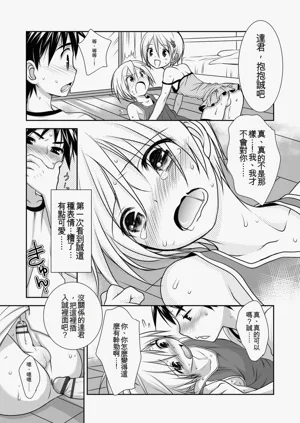 第33頁圖