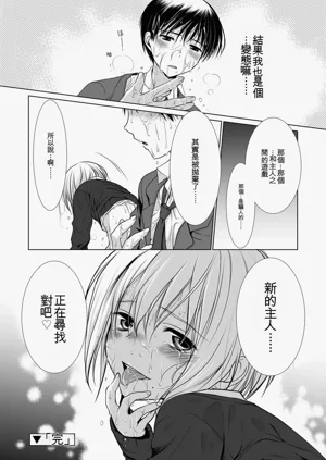 第90頁圖