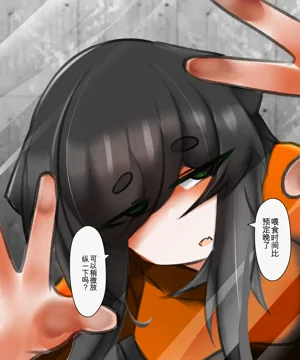 第126页图