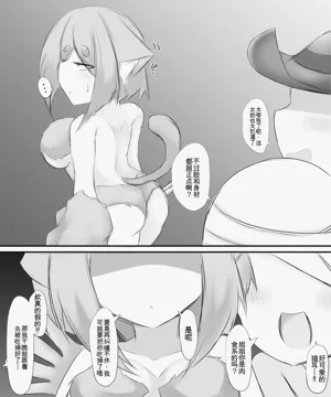 第162页图