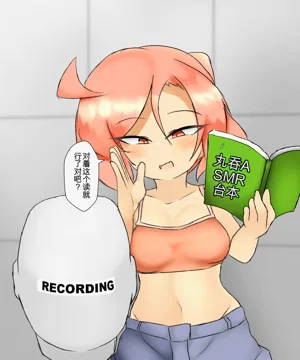 第167页图