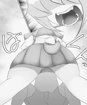 第175页图