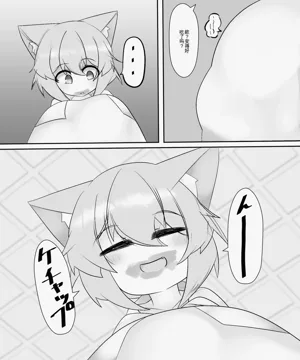 第177页图