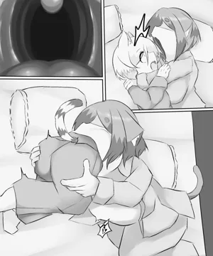 第195页图