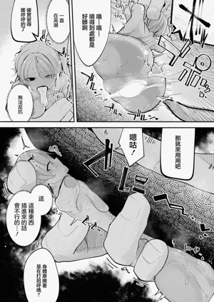 第20頁圖