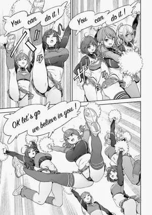第103頁圖