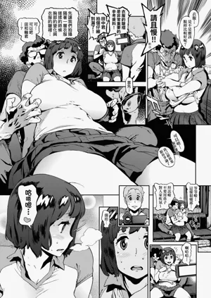 第126頁圖