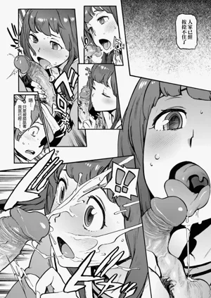 第168頁圖