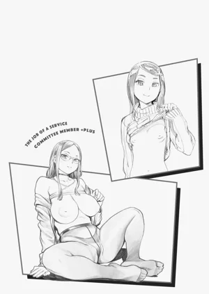 第174頁圖