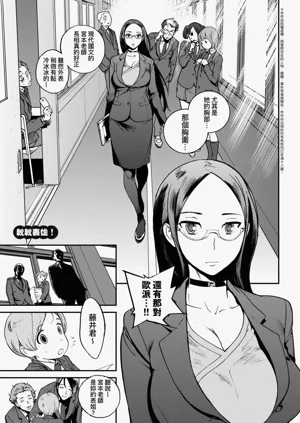 第199頁圖