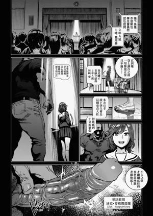 第22頁圖