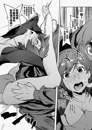 第224頁圖