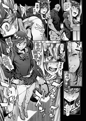 第23頁圖